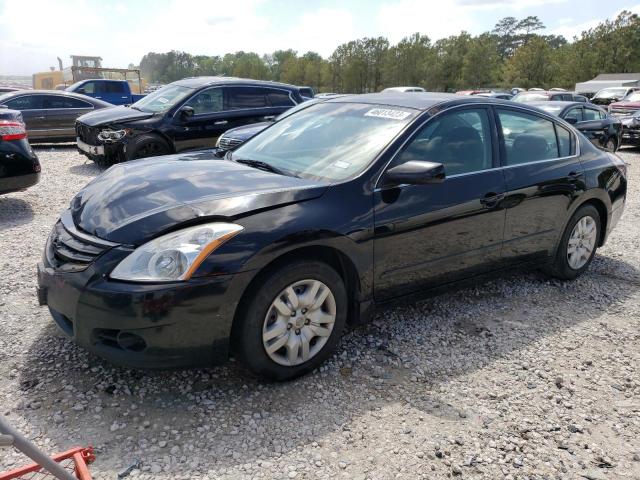 NISSAN ALTIMA BAS 2010 1n4al2ap1an502559