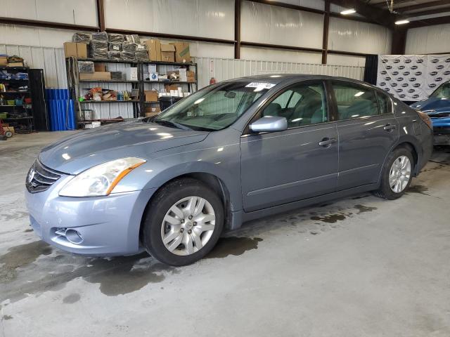 NISSAN ALTIMA 2010 1n4al2ap1an504764