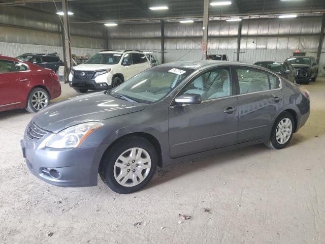 NISSAN ALTIMA 2010 1n4al2ap1an505784