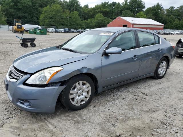 NISSAN ALTIMA BAS 2010 1n4al2ap1an506319