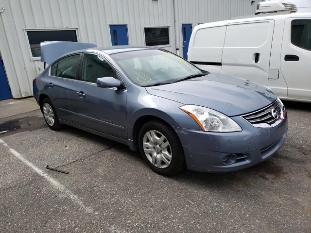 NISSAN ALTIMA 2010 1n4al2ap1an510113