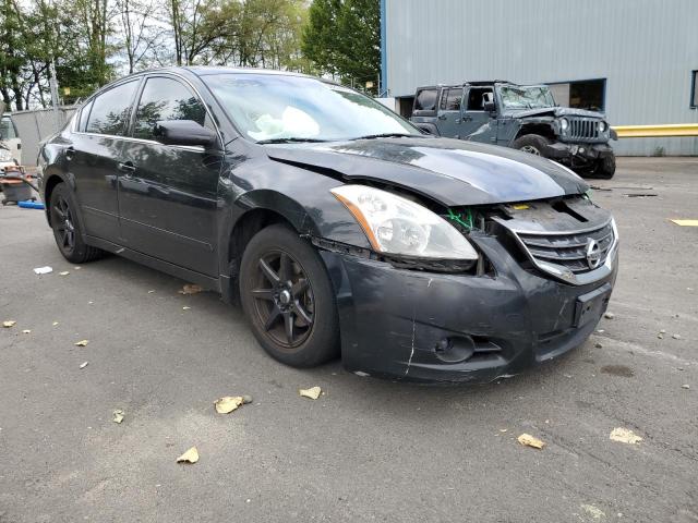 NISSAN ALTIMA BAS 2010 1n4al2ap1an510354