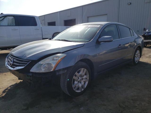 NISSAN ALTIMA BAS 2010 1n4al2ap1an515506