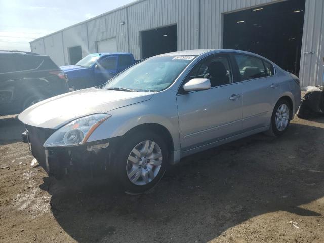 NISSAN ALTIMA 2010 1n4al2ap1an516168