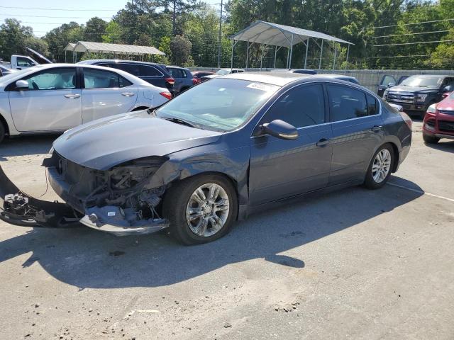 NISSAN ALTIMA BAS 2010 1n4al2ap1an517983