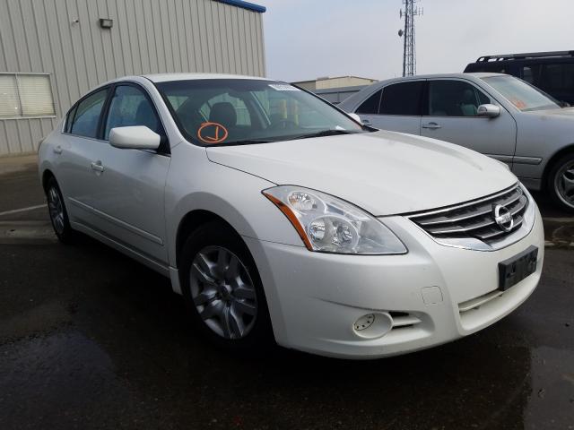 NISSAN ALTIMA 2010 1n4al2ap1an518566