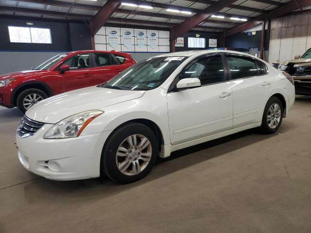 NISSAN ALTIMA BAS 2010 1n4al2ap1an518955