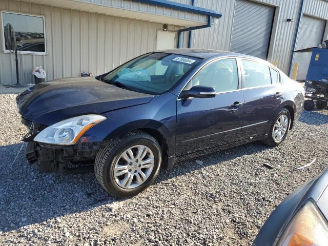 NISSAN ALTIMA BAS 2010 1n4al2ap1an520365