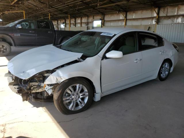 NISSAN ALTIMA 2010 1n4al2ap1an523315