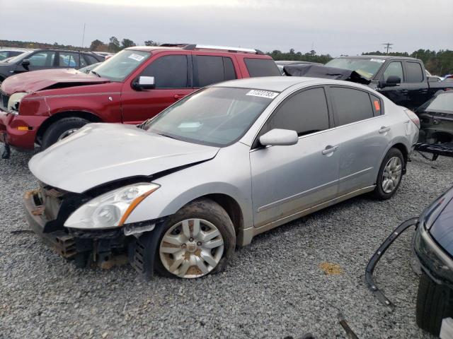 NISSAN ALTIMA 2010 1n4al2ap1an525341