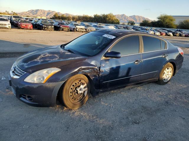 NISSAN ALTIMA 2010 1n4al2ap1an531642