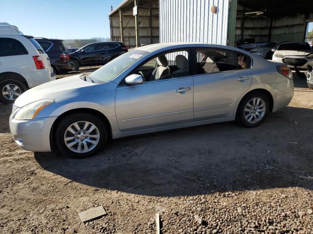 NISSAN ALTIMA 2010 1n4al2ap1an532127