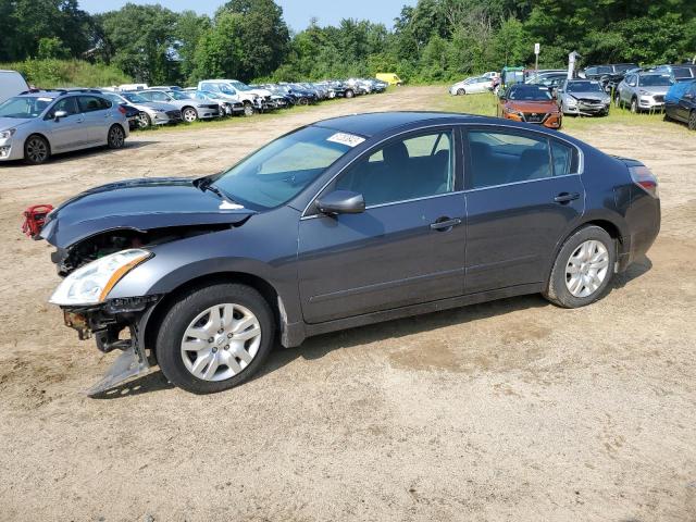 NISSAN ALTIMA BAS 2010 1n4al2ap1an533567