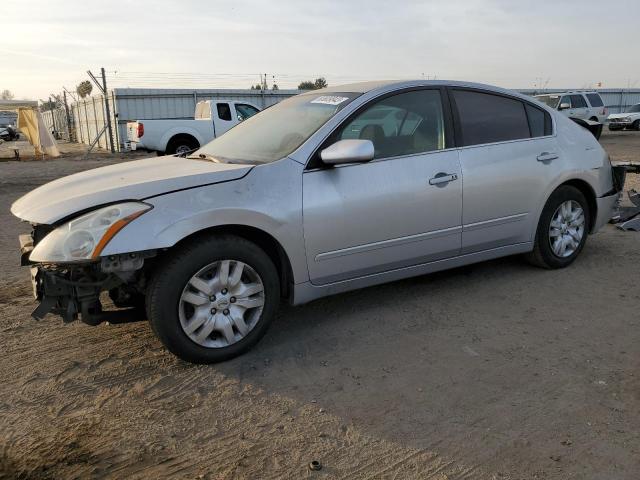 NISSAN ALTIMA 2010 1n4al2ap1an543628