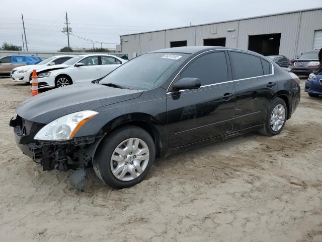 NISSAN ALTIMA BAS 2010 1n4al2ap1an552670