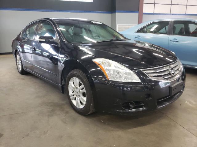 NISSAN ALTIMA BAS 2010 1n4al2ap1an556105