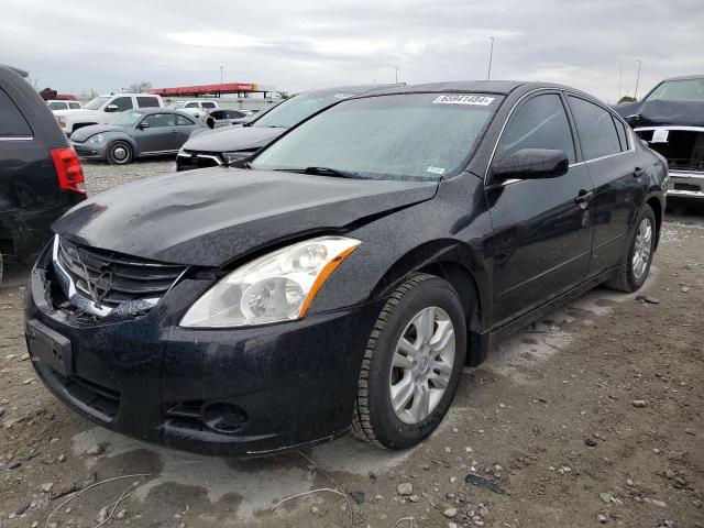 NISSAN ALTIMA BAS 2010 1n4al2ap1an559375