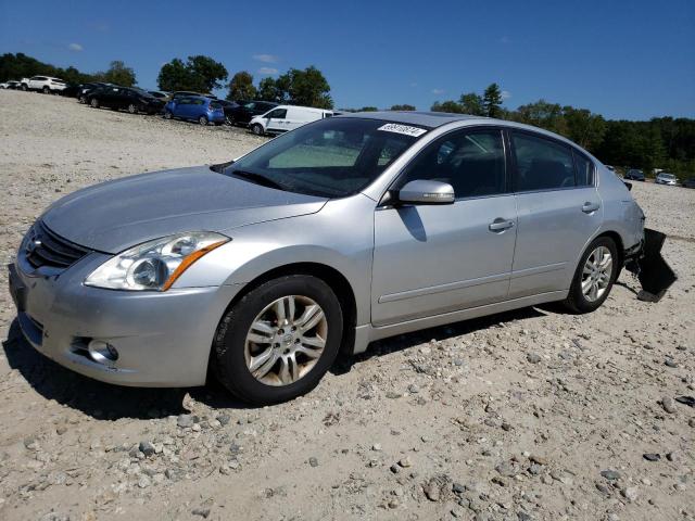 NISSAN ALTIMA BAS 2010 1n4al2ap1an560431