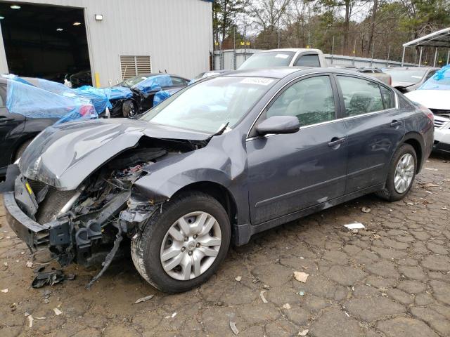 NISSAN ALTIMA BAS 2011 1n4al2ap1bc105026