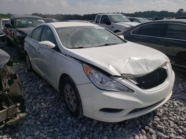 NISSAN ALTIMA BAS 2011 1n4al2ap1bc122070