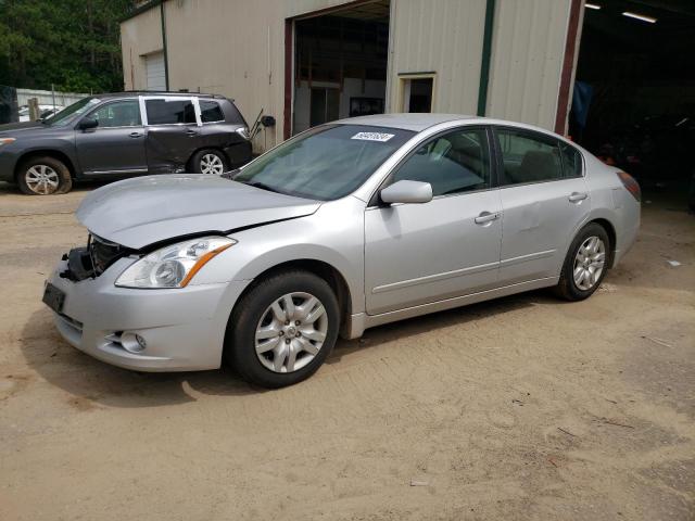 NISSAN ALTIMA 2011 1n4al2ap1bc137006