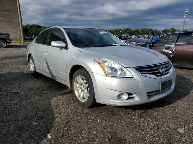 NISSAN ALTIMA BAS 2011 1n4al2ap1bc152914