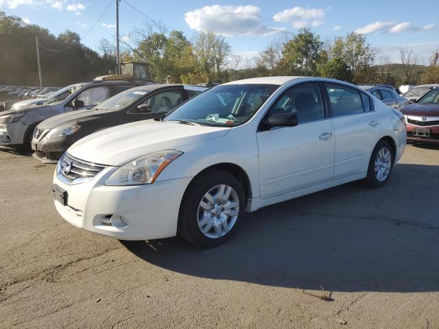 NISSAN ALTIMA BAS 2011 1n4al2ap1bc153674