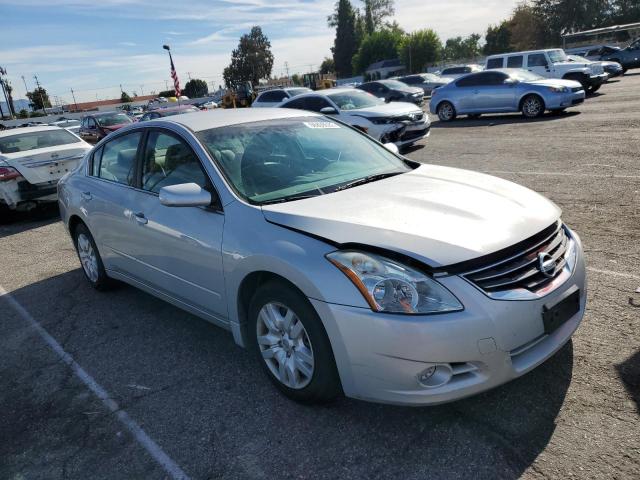 NISSAN ALTIMA BAS 2011 1n4al2ap1bc171074