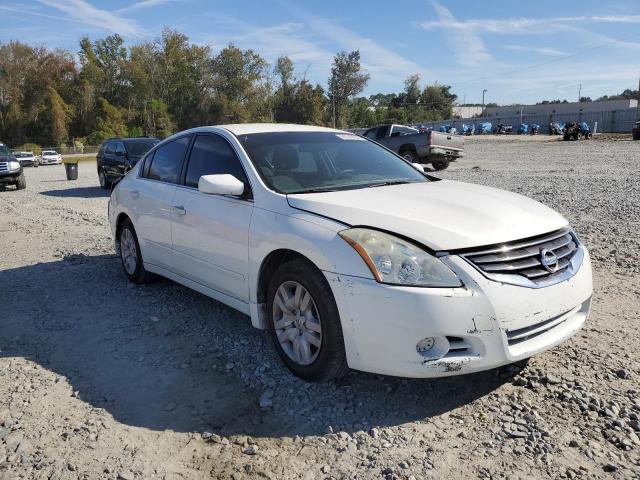 NISSAN ALTIMA BAS 2011 1n4al2ap1bc173360