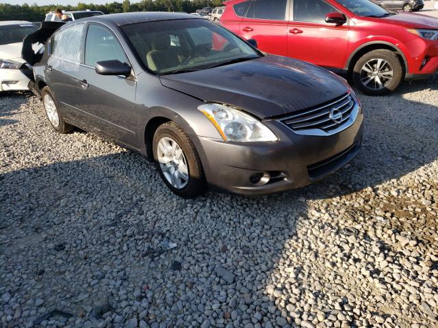 NISSAN ALTIMA BAS 2011 1n4al2ap1bc175965