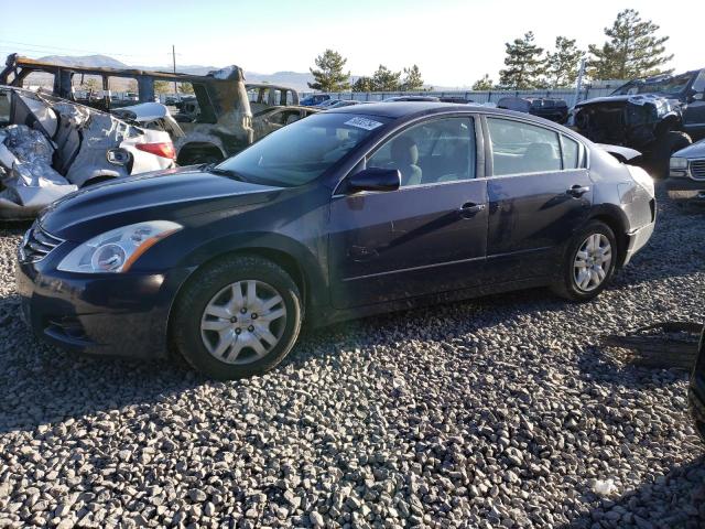 NISSAN ALTIMA 2011 1n4al2ap1bc180325