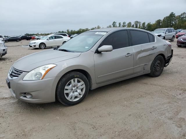 NISSAN ALTIMA 2011 1n4al2ap1bn404603