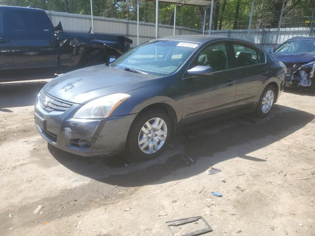 NISSAN ALTIMA BAS 2011 1n4al2ap1bn417867