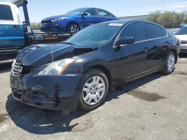 NISSAN ALTIMA BAS 2011 1n4al2ap1bn427945