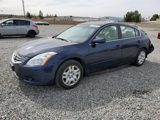 NISSAN ALTIMA BAS 2011 1n4al2ap1bn429839