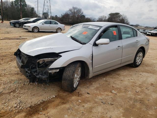 NISSAN ALTIMA BAS 2011 1n4al2ap1bn442347