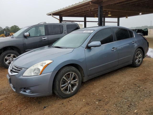 NISSAN ALTIMA BAS 2011 1n4al2ap1bn446625