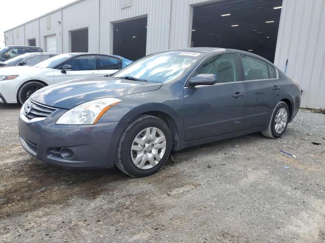 NISSAN ALTIMA BAS 2011 1n4al2ap1bn457429