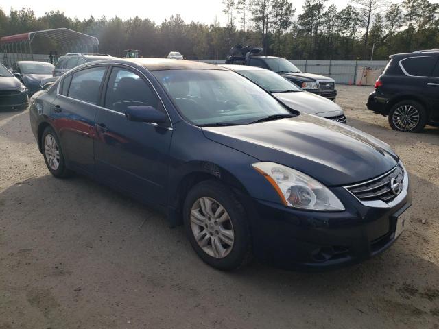 NISSAN ALTIMA BAS 2011 1n4al2ap1bn464350