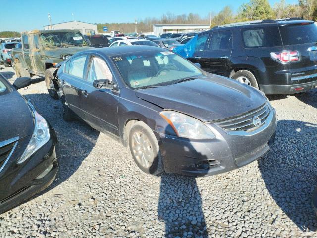 NISSAN ALTIMA BAS 2011 1n4al2ap1bn472223