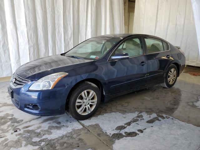 NISSAN ALTIMA BAS 2011 1n4al2ap1bn476174