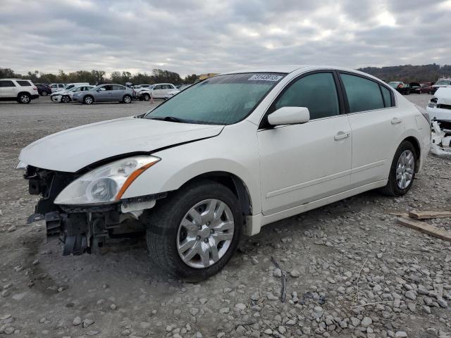 NISSAN ALTIMA 2011 1n4al2ap1bn482119