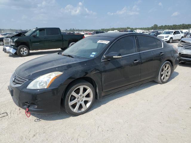 NISSAN ALTIMA BAS 2012 1n4al2ap1cc100040