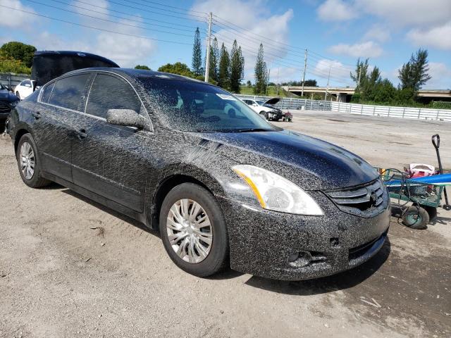 NISSAN ALTIMA BAS 2012 1n4al2ap1cc101320