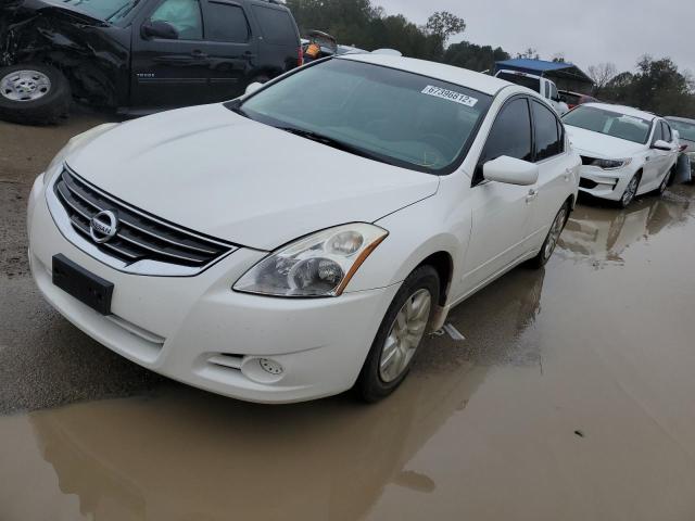 NISSAN ALTIMA BAS 2012 1n4al2ap1cc110549