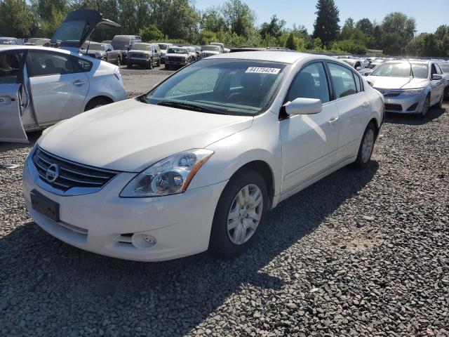 NISSAN ALTIMA 2012 1n4al2ap1cc115265