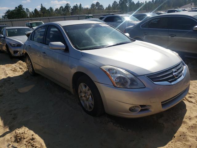 NISSAN ALTIMA BAS 2012 1n4al2ap1cc117999