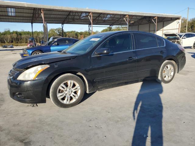 NISSAN ALTIMA BAS 2012 1n4al2ap1cc119574