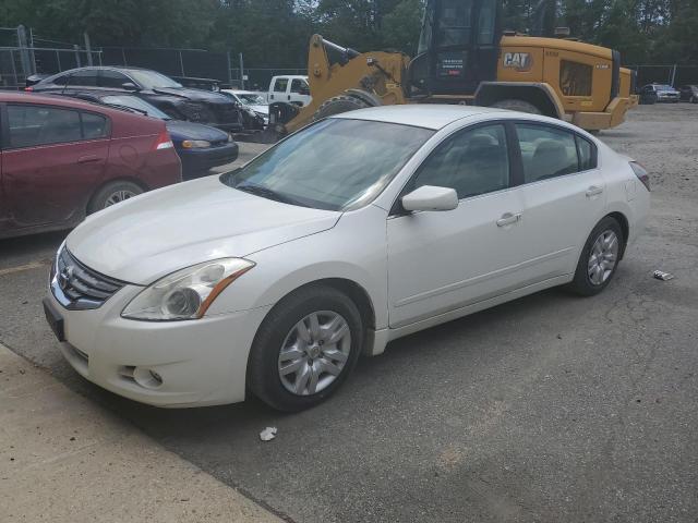 NISSAN ALTIMA 2012 1n4al2ap1cc120479