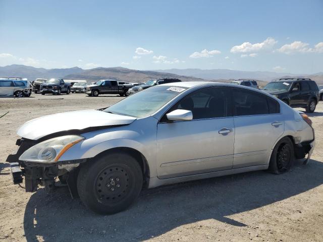 NISSAN ALTIMA 2012 1n4al2ap1cc122572